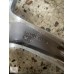 BAŞKAN TİC.MERCEDES A2184010600 CLS W218 JANT 2184010600